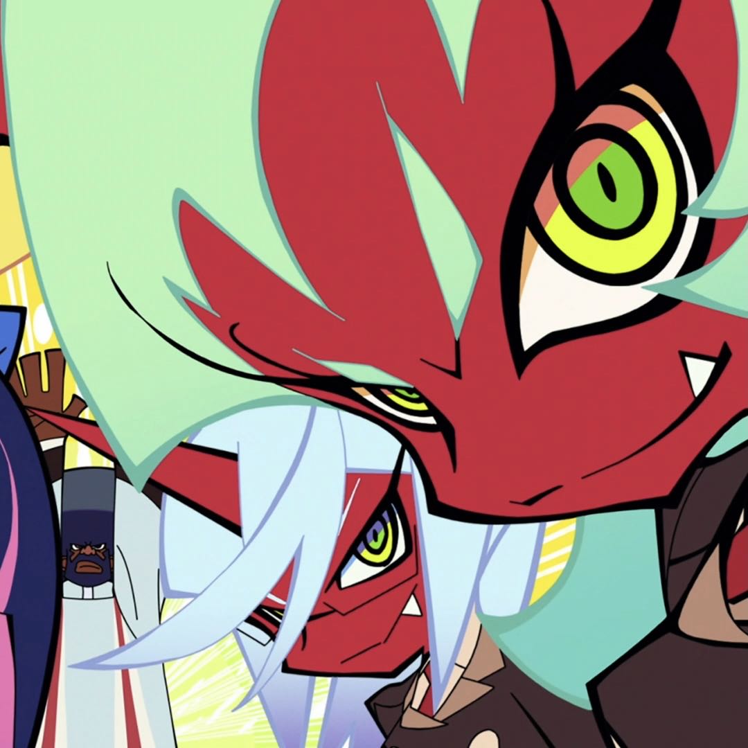 【パンスト】顔が好き|にじげん!デイリー