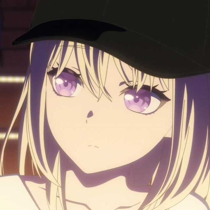 【バンドリ!】「愛音ちゃんって優しいね…」|にじげん!デイリー