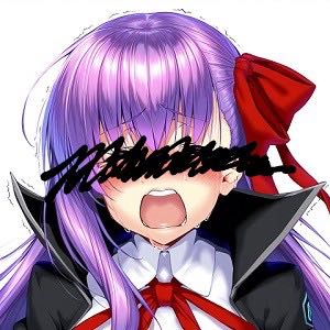 【FGO】スレ画から始めたFGOが無事終章を迎えたので名無しBちゃんに感謝を|にじげん！デイリー