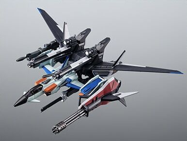 【ガンダムSEED】iwspはこの運用が無難だったかもしれんfu5078024.jpeg|にじげん！デイリー