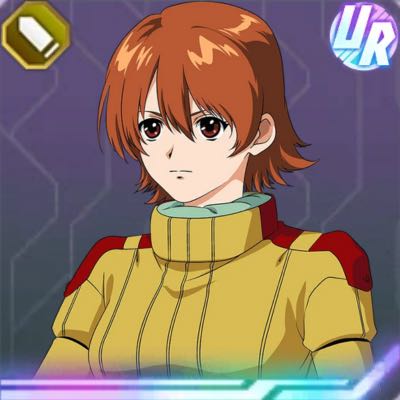 【Gジェネ】Gジェネやってるけど知らん女かわいい|にじげん！デイリー