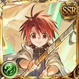 【魔法先生ネギま!】ネギまコラボ開始!|にじげん!デイリー