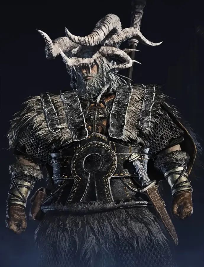 【ナイトレイン】俺はバッタがしたかったんじゃない|にじげん!デイリー