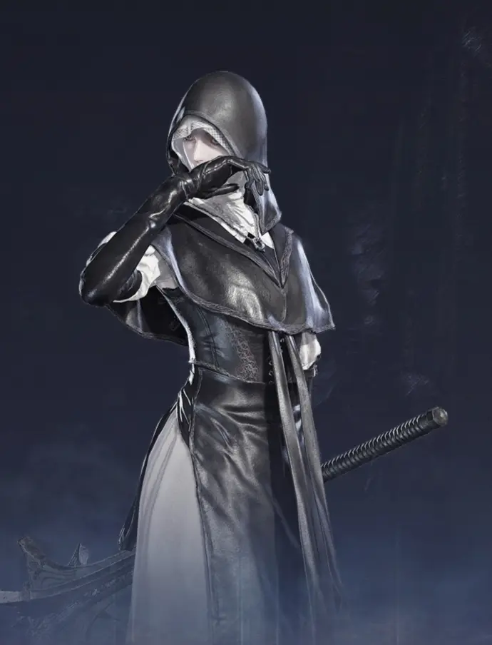 【ナイトレイン】ガラス以外の可能性を見出したい|にじげん!デイリー