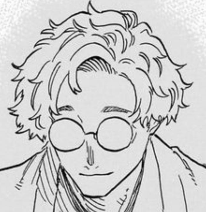 【あかね噺】消えるの先へ|にじげん!デイリー