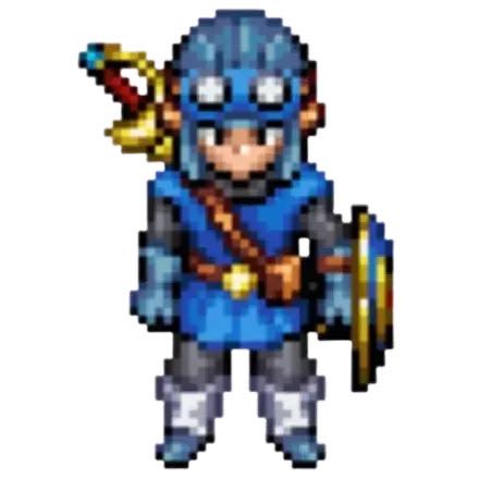 【ドラクエ】強くね?|にじげん!デイリー