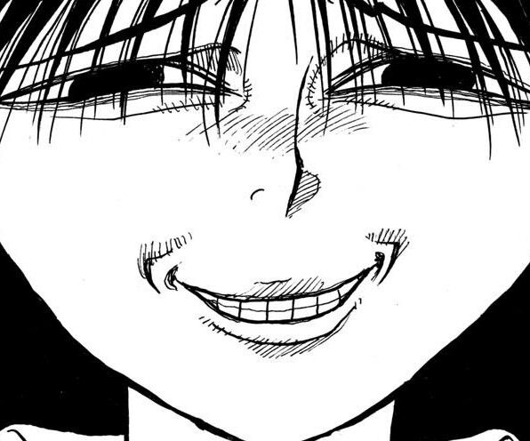 【藤田和日郎】キタ━━━━━━(゚∀゚)━━━━━━ !!!!!|にじげん!デイリー