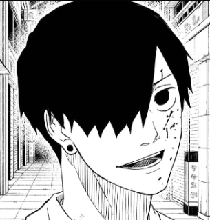 【カグラバチ】こっわ…|にじげん!デイリー