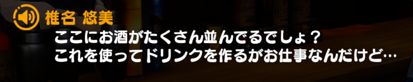 https://livedoor.blogimg.jp/nijigen_daily/imgs/d/4/d43d4ec3.png