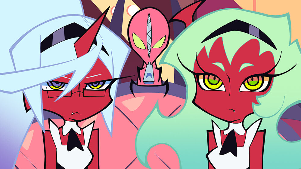 【パンスト】誰に食われたの|にじげん!デイリー