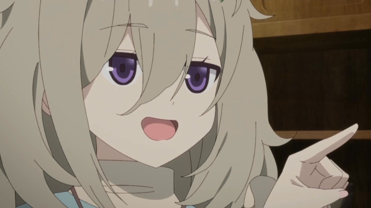 【ひびめし】|にじげん!デイリー