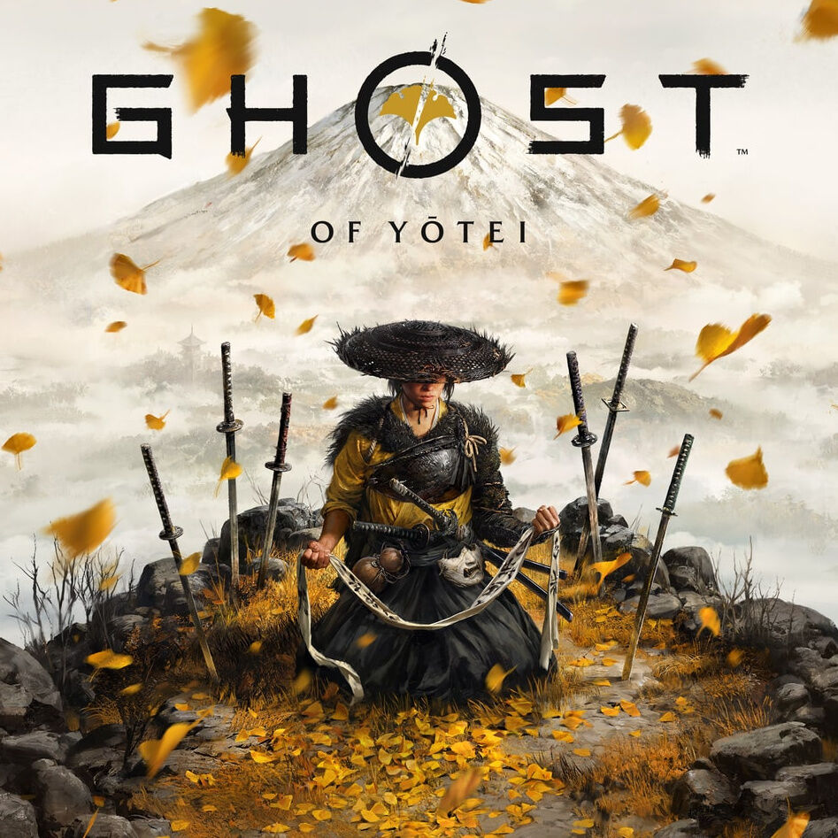 【Ghost of Yōtei】クリアしたので語りたい|にじげん!デイリー