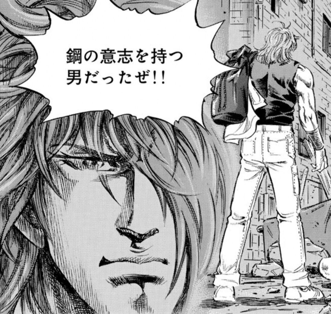 https://livedoor.blogimg.jp/nijigen_daily/imgs/d/5/d528d770.jpg