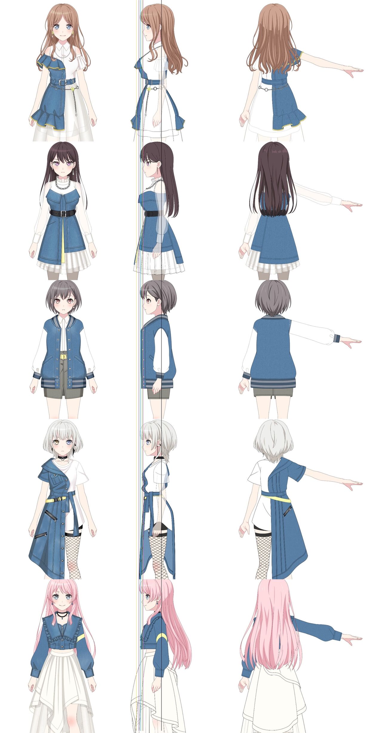 https://livedoor.blogimg.jp/nijigen_daily/imgs/d/7/d750f934.jpg