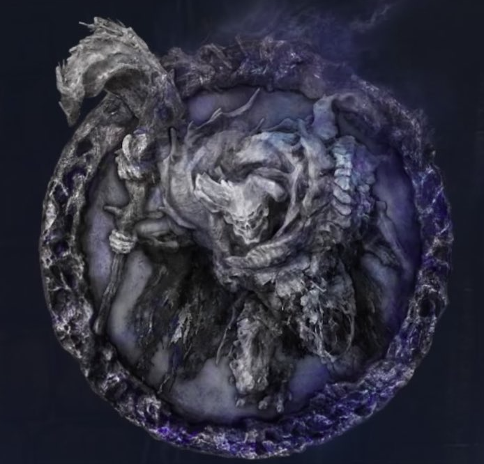 【ナイトレイン】ストラゲスです…|にじげん!デイリー