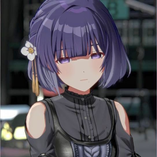 【学マス】数少ない美鈴のガチギレシーン|にじげん!デイリー