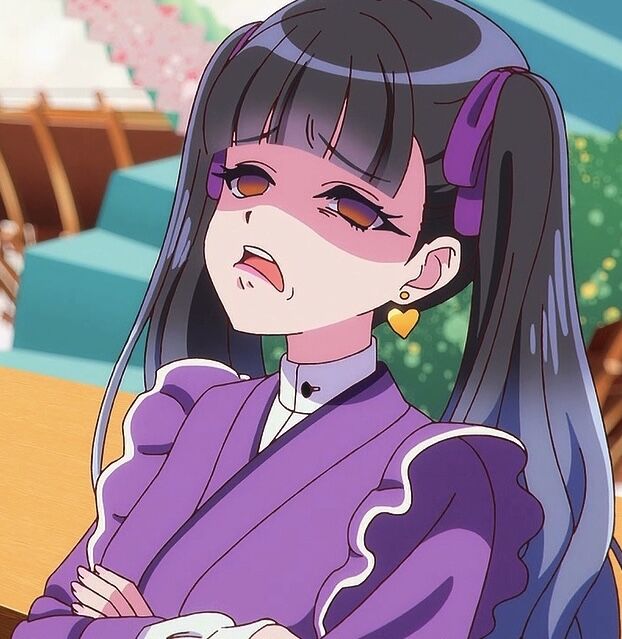 【前橋ウィッチーズ】アマプラで前から気になってた前橋ウィッチーズ見たよ|にじげん!デイリー