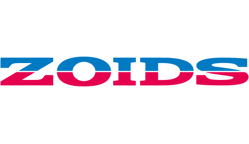 【ゾイド】最近ゾイド興味出て色々みてたら欲しいのが無限に出てきて困った!|にじげん!デイリー