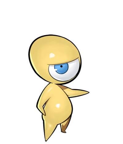 【サガ】GBサガ3作をクリアしたんだけど3作通してモンスターの活かし方が分からなかった|にじげん!デイリー