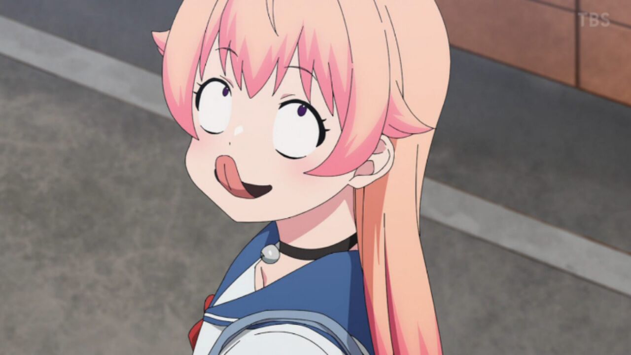 【ウィッチウォッチ】まどマギもいいけどこっちもずっとやっててほしい|にじげん!デイリー