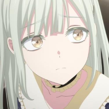 【バンドリ！】そよ…これは何かの間違い…別ににゃむとはそういう関係じゃないから…|にじげん！デイリー
