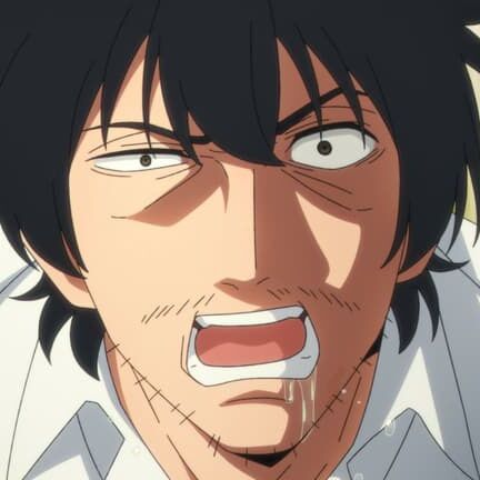 【まったく最近の探偵ときたら】このアニメ面白かったね|にじげん!デイリー