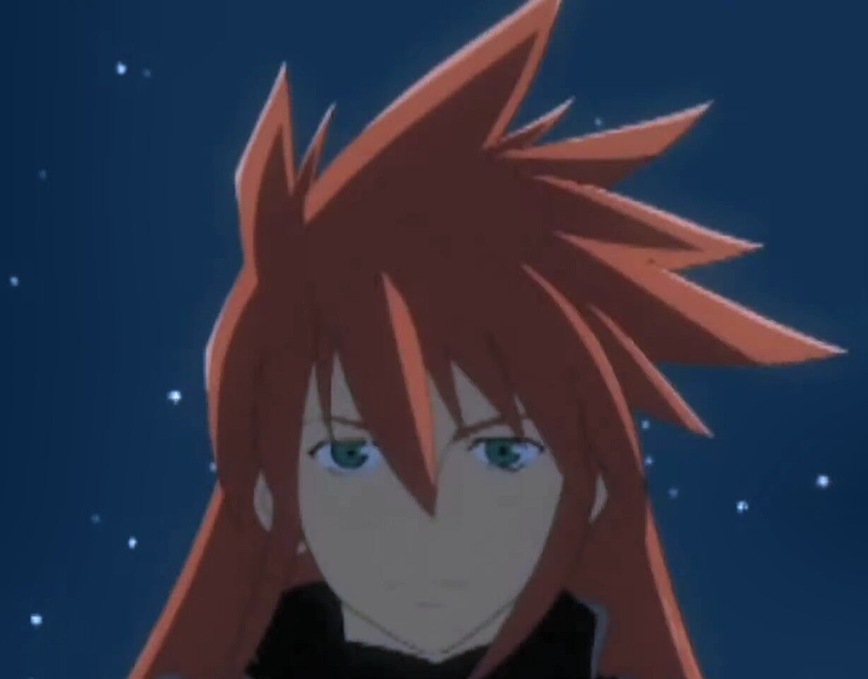 【テイルズ】キタ━━━━━━(゚∀゚)━━━━━━ !!!!!|にじげん!デイリー