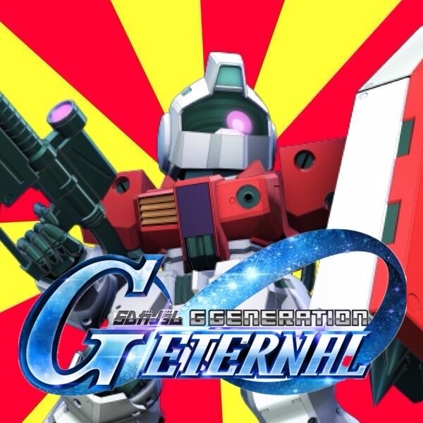 【Gジェネ】中国でBGMパックの適用OSがiOSとandroidだけのはずがもう１つ謎のブランクOSがあったらしく|にじげん！デイリー