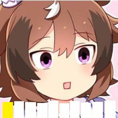 【ウマ娘】はぁ〜ため息しかでねー結果続きなのだ…|にじげん！デイリー