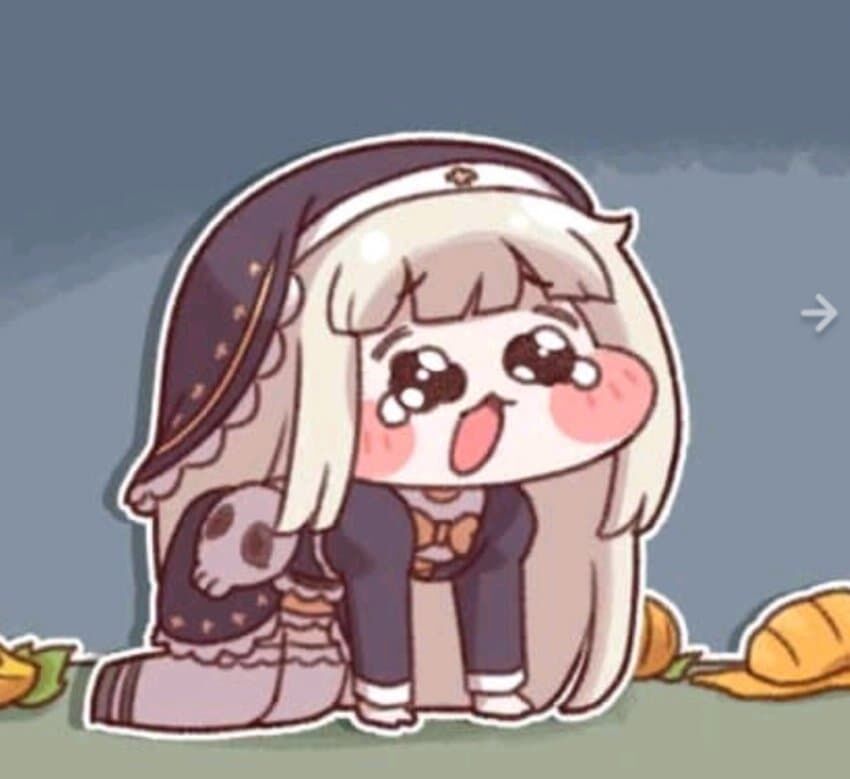 【トリッカル】トリッカル　「ｽﾋﾟｷｦｲｼﾞﾒﾇﾝﾃﾞ」|にじげん！デイリー