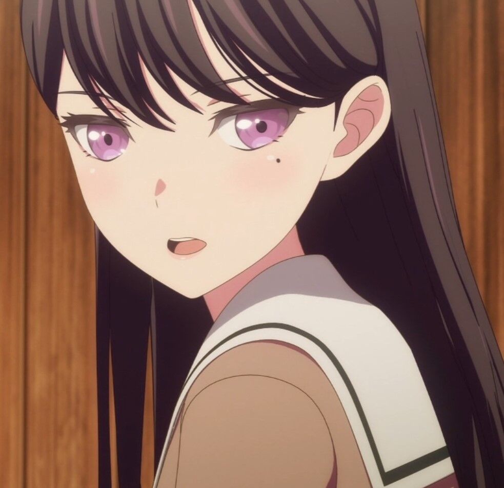 【バンドリ!】「まだみんな来てないけど。先に立希ちゃんにあげる」|にじげん!デイリー