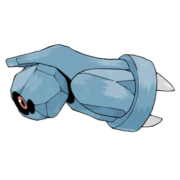 【ポケモン】昔ヘビーボールにダンバルを入れると改造扱いされる時代があってのぅ…|にじげん!デイリー