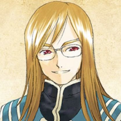 【テイルズ】悪い人ではない|にじげん!デイリー