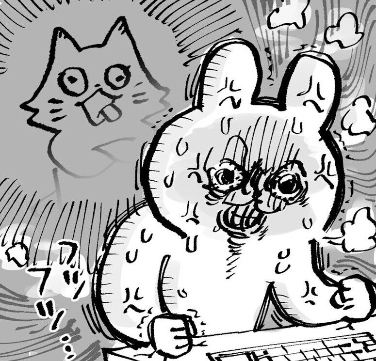 【ロックマン】プレイしたことがないから分からないんだがDASHはそんなに良いものなの?|にじげん!デイリー