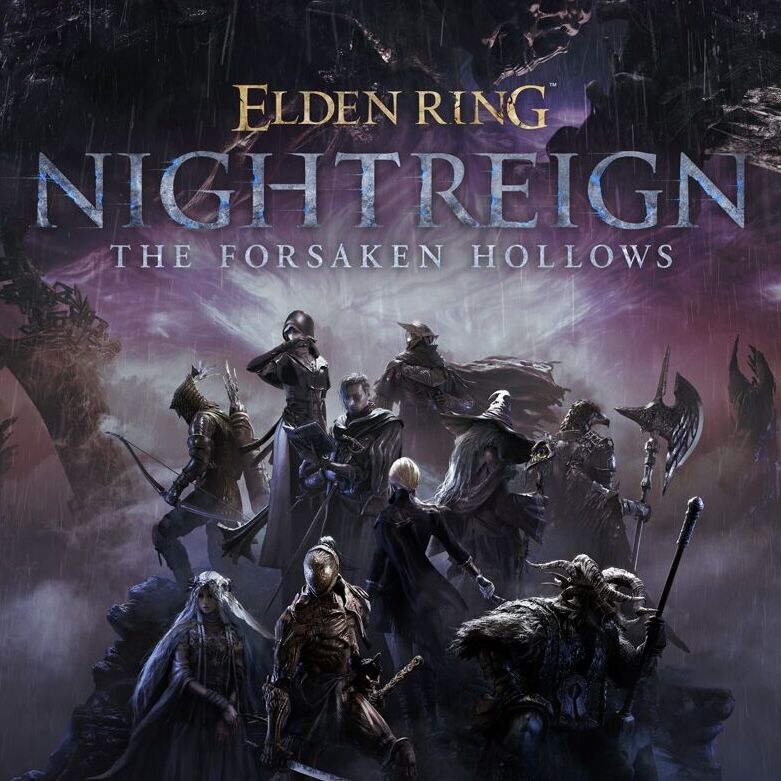 【ナイトレイン】聖杯瓶の回復量低下の深層遺物のデメリットって許領して良い?|にじげん!デイリー