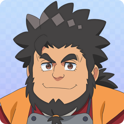 【魔神英雄伝ワタル】最後の最後まで面白かった|にじげん!デイリー