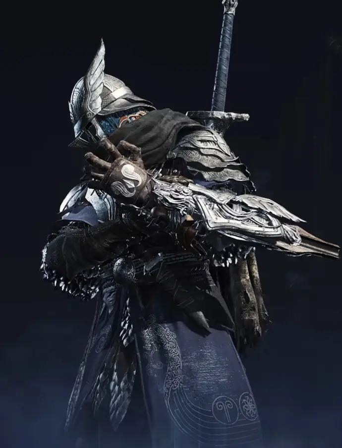 【ナイトレイン】ちょっとだけアッパー入った兄貼る|にじげん!デイリー