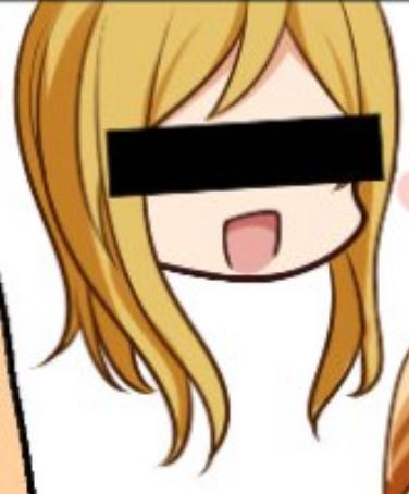 https://livedoor.blogimg.jp/nijigen_daily/imgs/d/f/df9dd8aa.jpg
