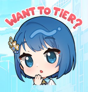 【プロセカ】雑談とかしたい|にじげん!デイリー