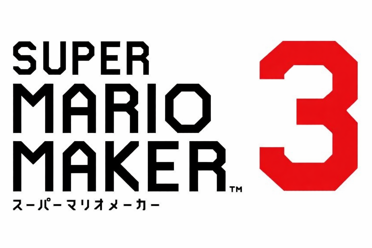 【マリオ】マリオ40周年のうちに発表されると思ってるけど気づけばもう半年切っててちよっと不安になったりもする今日この頃新作に来て欲しい要素とかでも語ろう|にじげん!デイリー