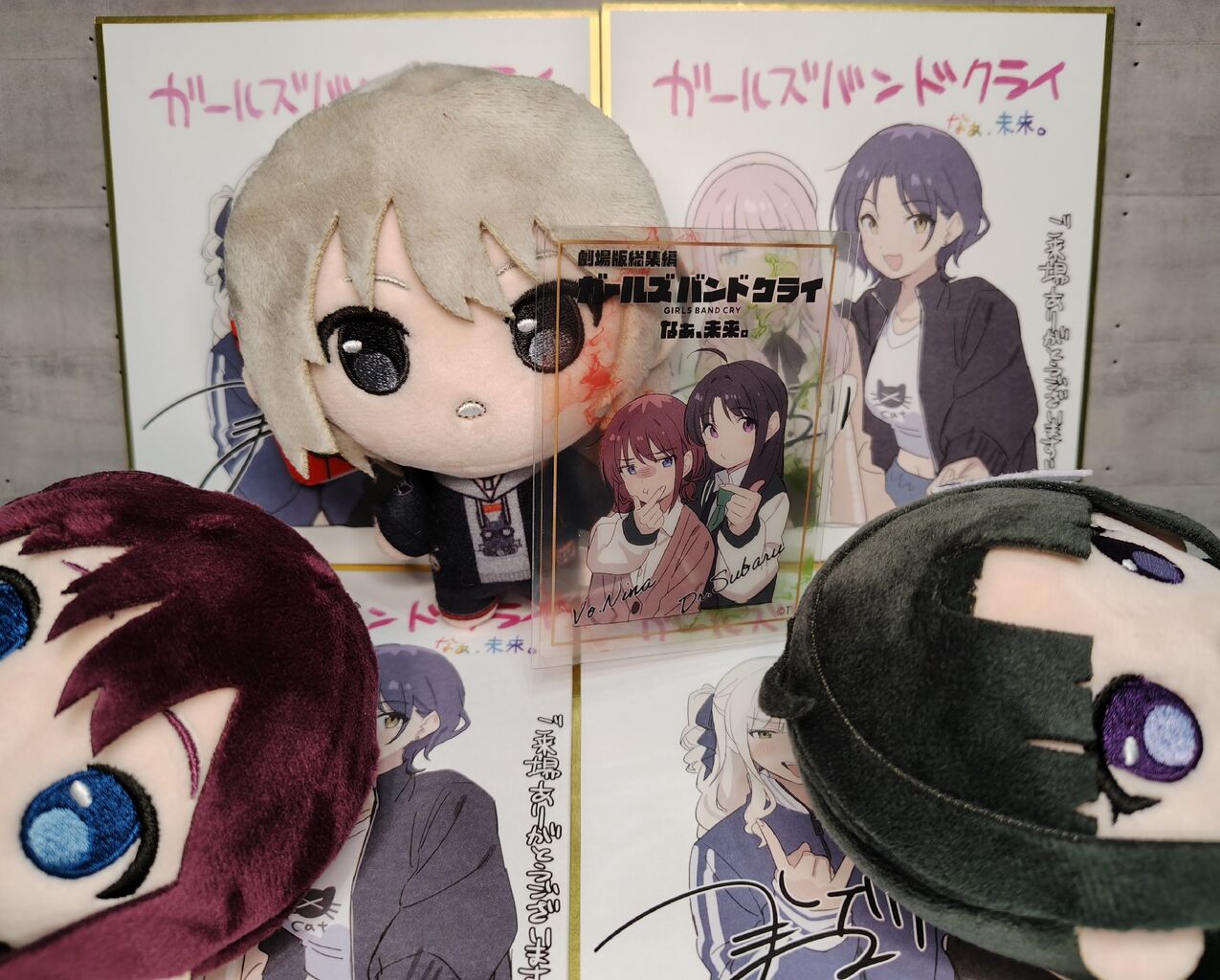 https://livedoor.blogimg.jp/nijigen_daily/imgs/e/0/e063b7a7.jpg