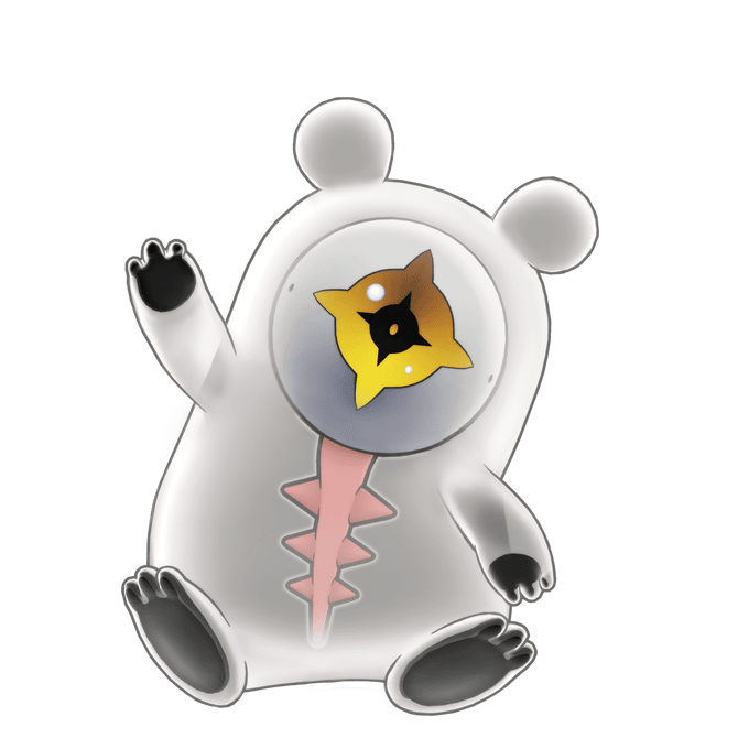 【ゲーム】伊達鍵は眠らないクリアしたけど|にじげん!デイリー