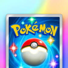 【ポケポケ】AIが信じられないほど馬鹿になってる|にじげん!デイリー