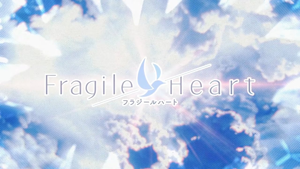 https://livedoor.blogimg.jp/nijigen_daily/imgs/e/2/e20a504b.jpg