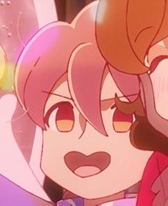 【アポカリプスホテル】アポカリプスホテルというアニメを見ました|にじげん!デイリー