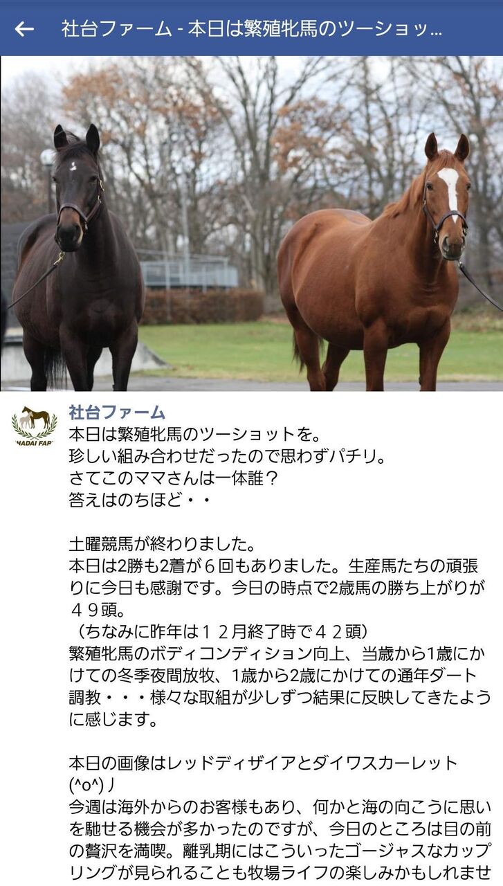 https://livedoor.blogimg.jp/nijigen_daily/imgs/e/3/e3376b40.jpg
