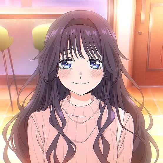 【薫る花は凛と咲く】ハメっこすんべ|にじげん!デイリー