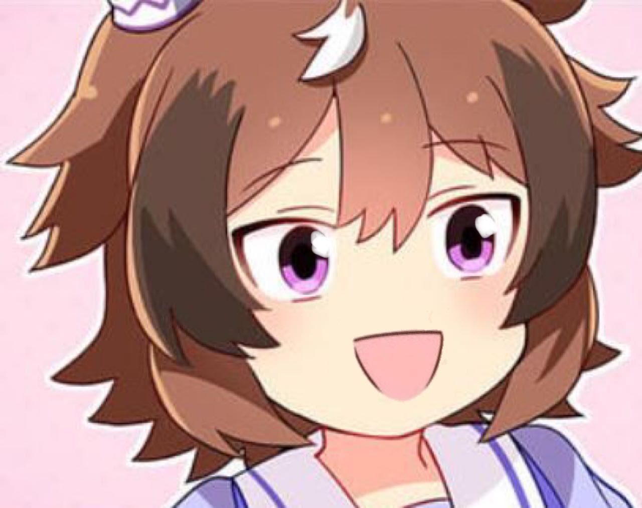 【ウマ娘】完成度極限まで高める必要ある猫マヤ勝負するか雑にある程度やれるオルフェで行くか迷うのだ|にじげん!デイリー