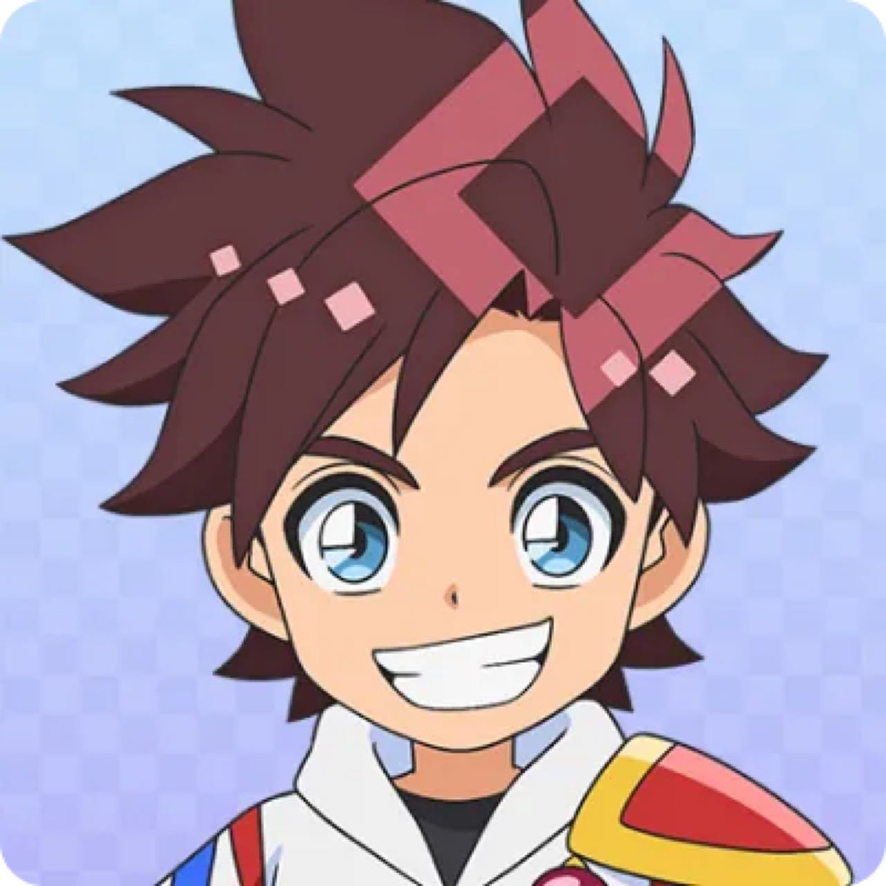 【魔神英雄伝ワタル】初代をリスペクトしつつも今の子供達に向けて作ったサンライズ製作のロボットアニメ貼る|にじげん!デイリー