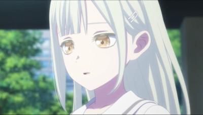 【バンドリ!】バンドリにて幼馴染は最強…|にじげん!デイリー